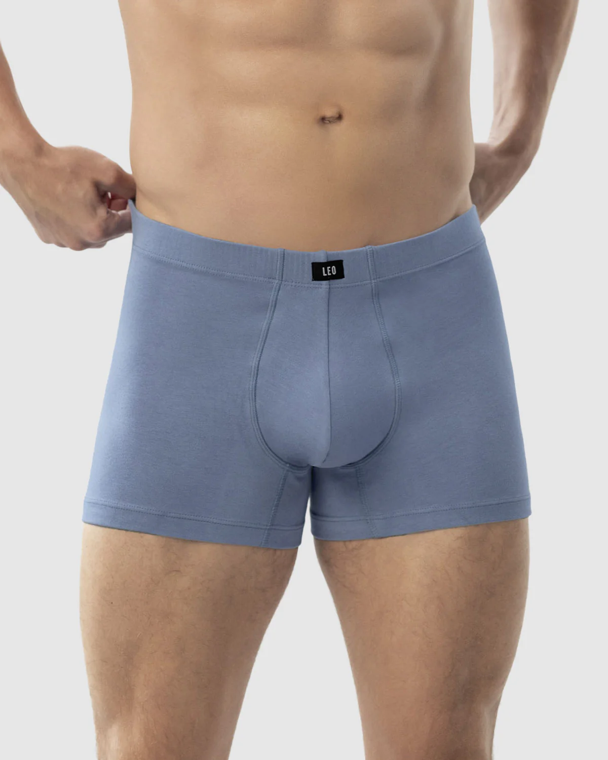Produktbild 2