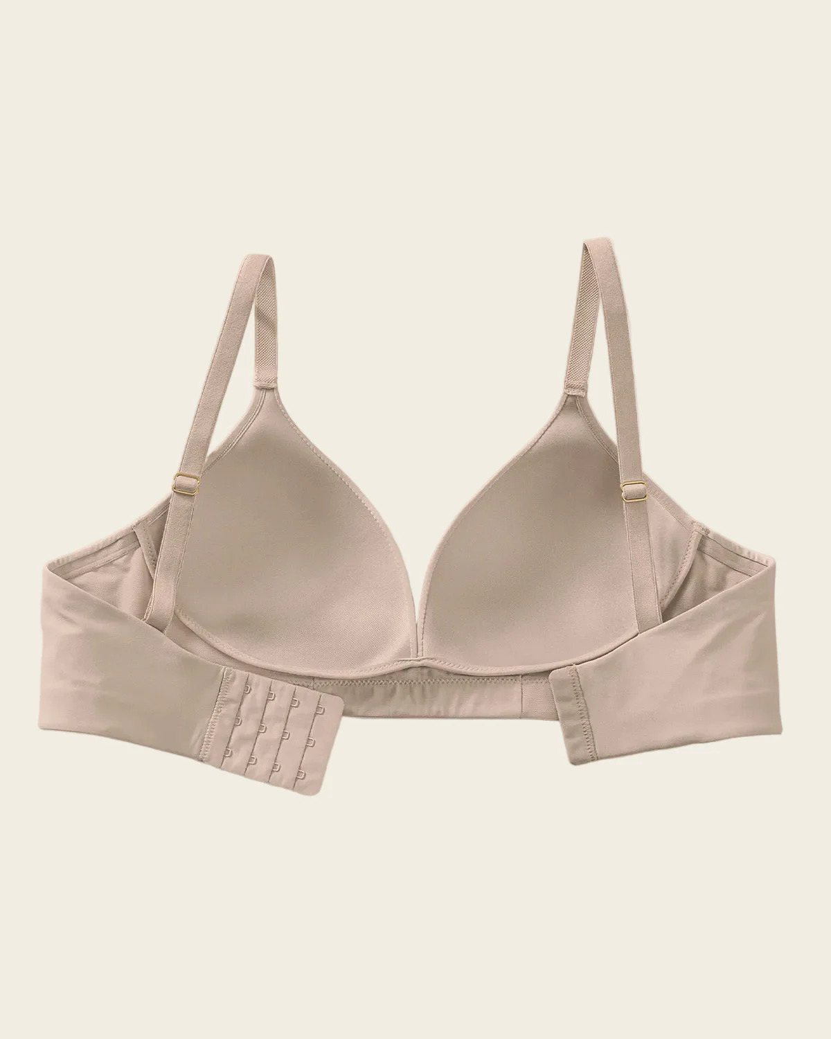 Produktbild 4