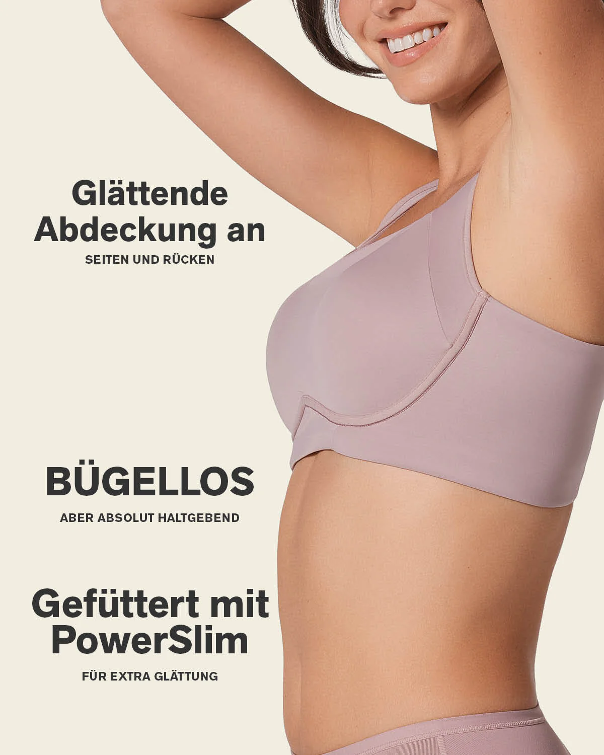 Produktbild 45