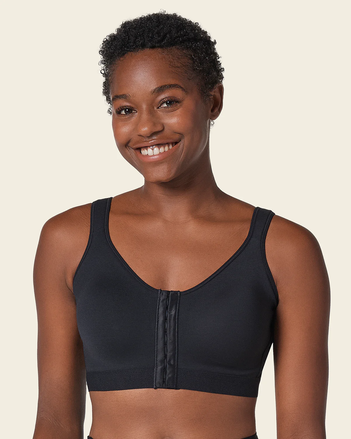 Produktbild 39