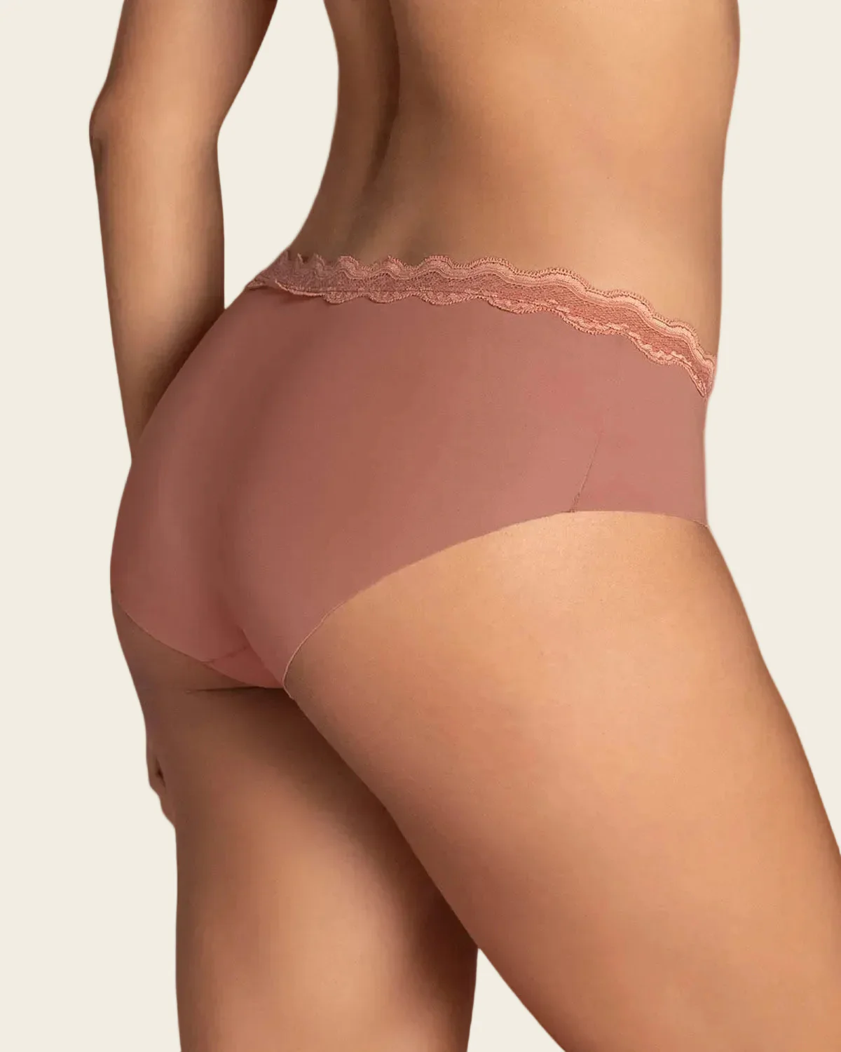 Produktbild 9
