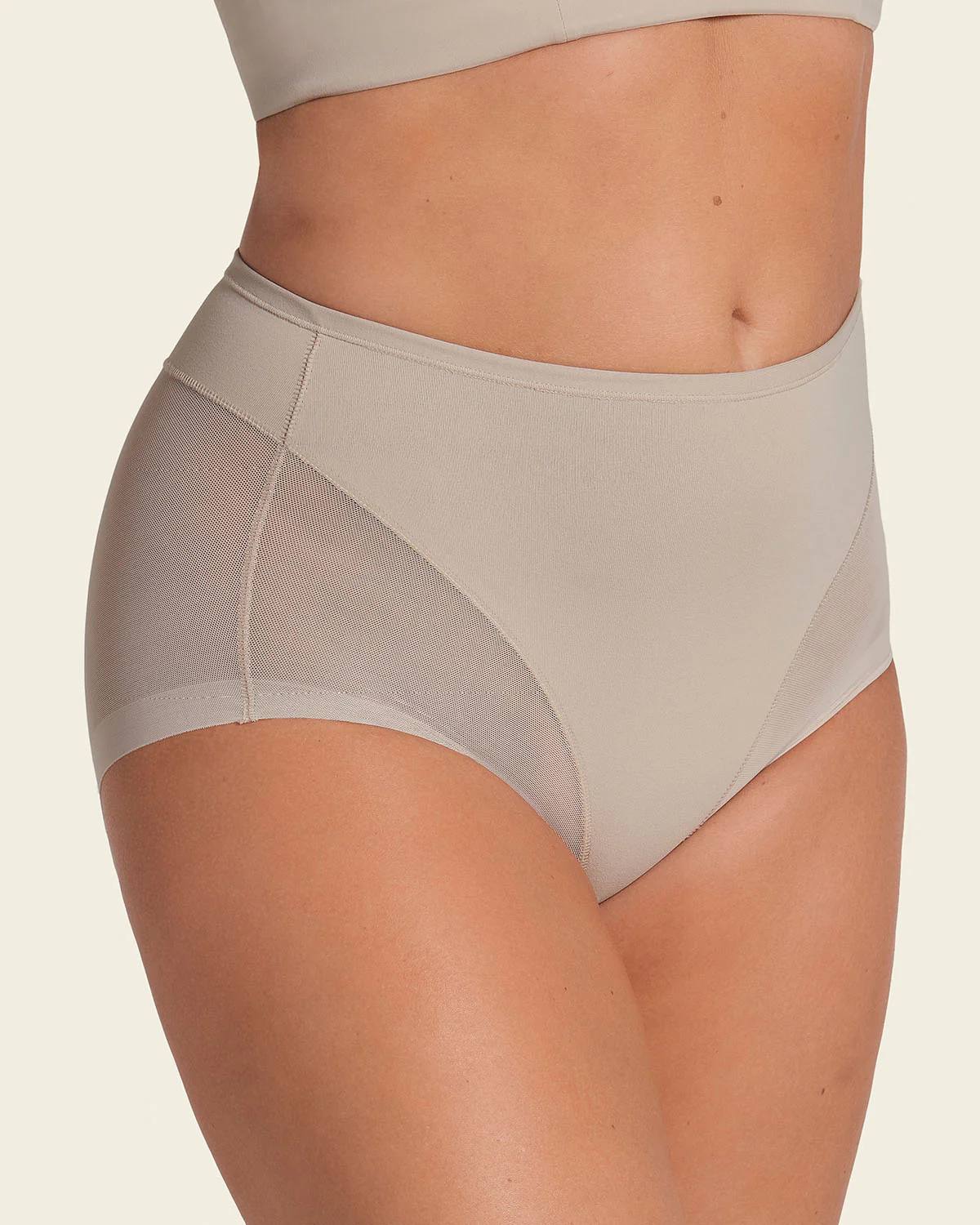 Ofertas Imperdibles Leonisa