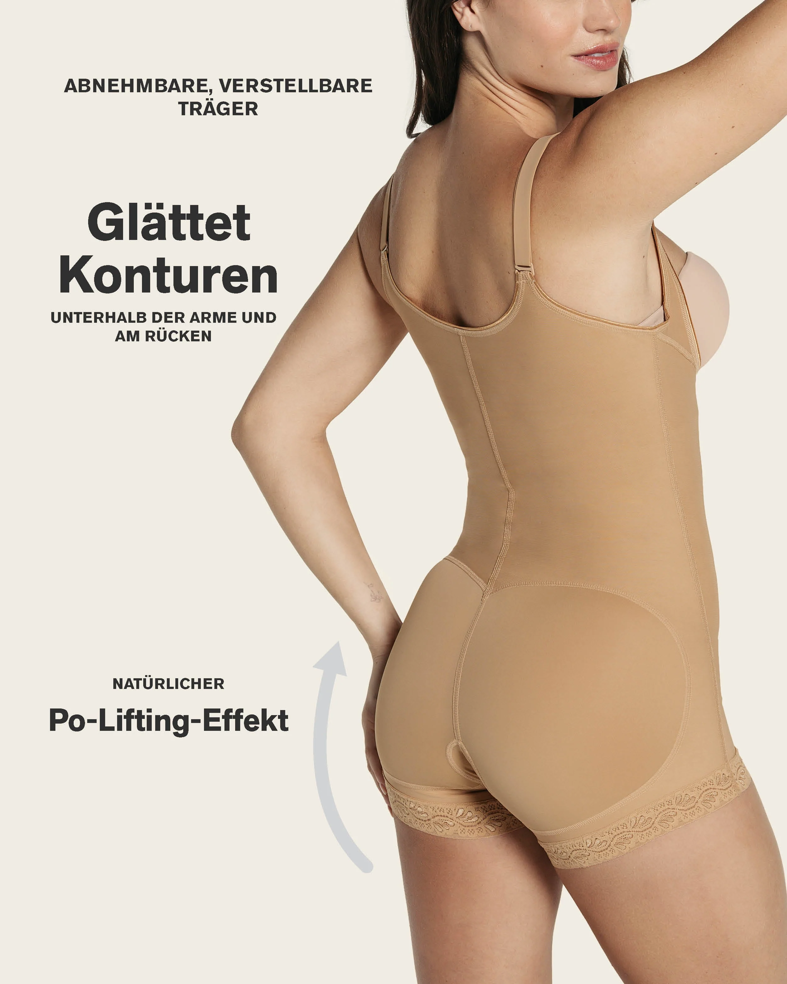 Produktbild 11
