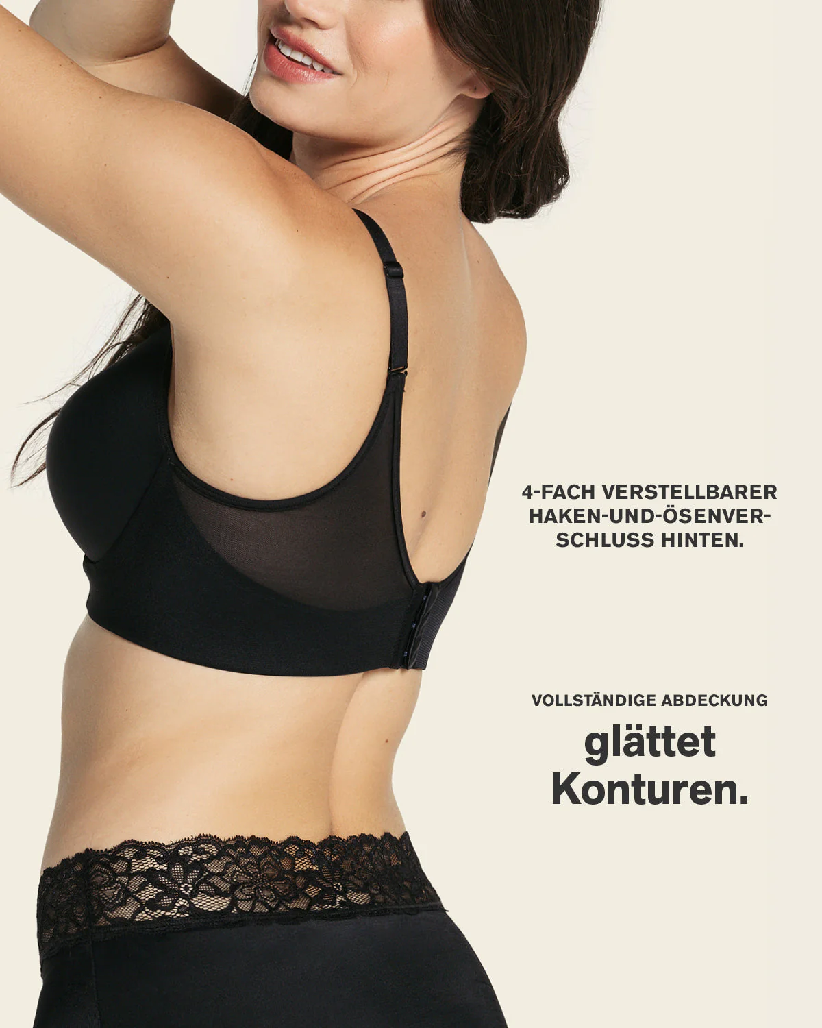 Produktbild 25