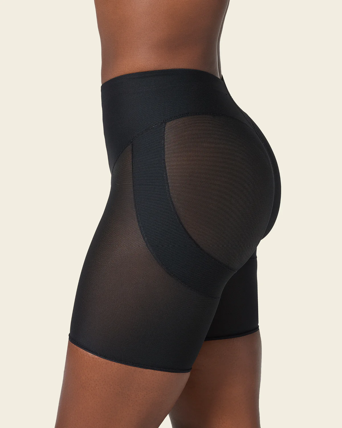 Produktbild 14
