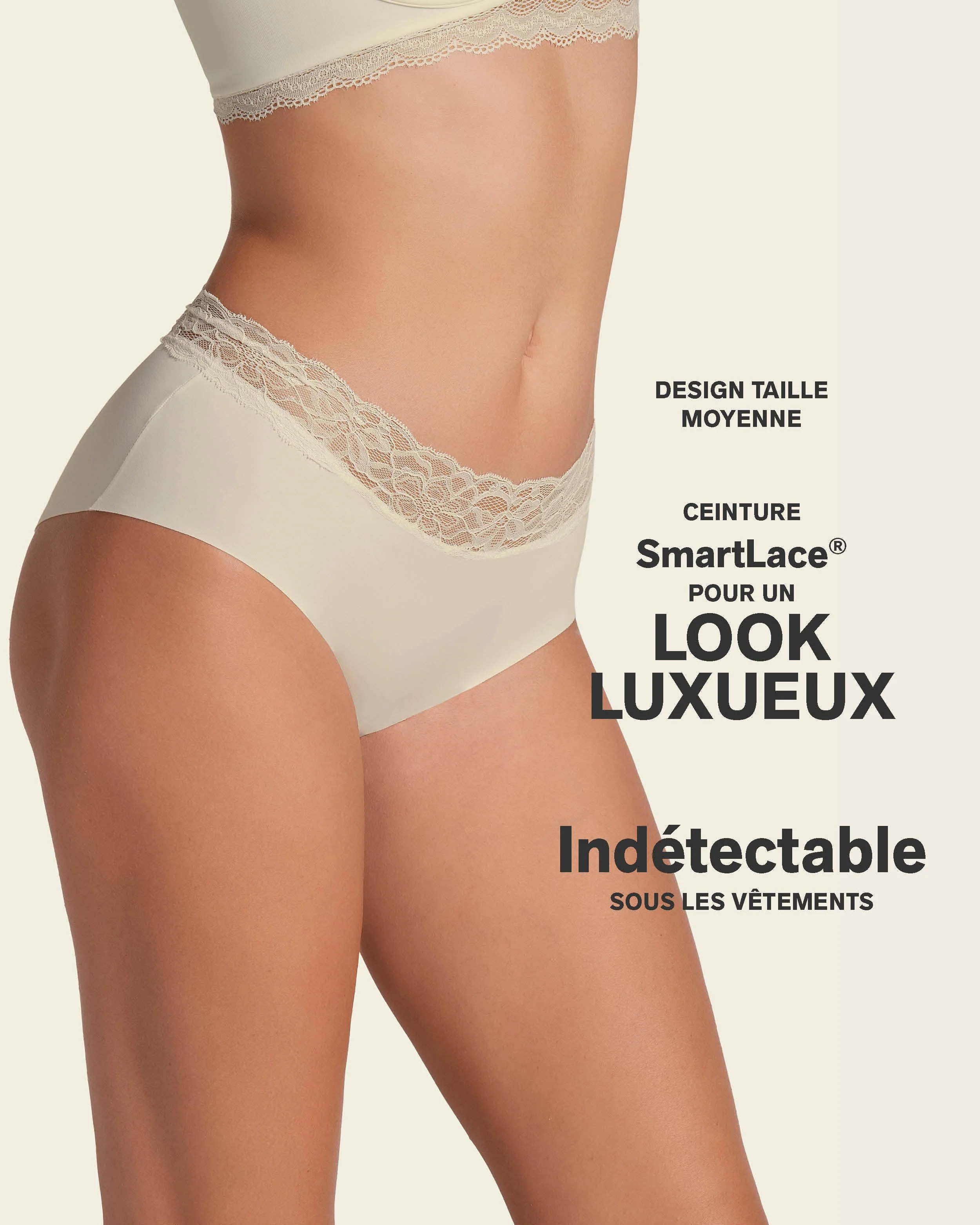 Produktbild 12