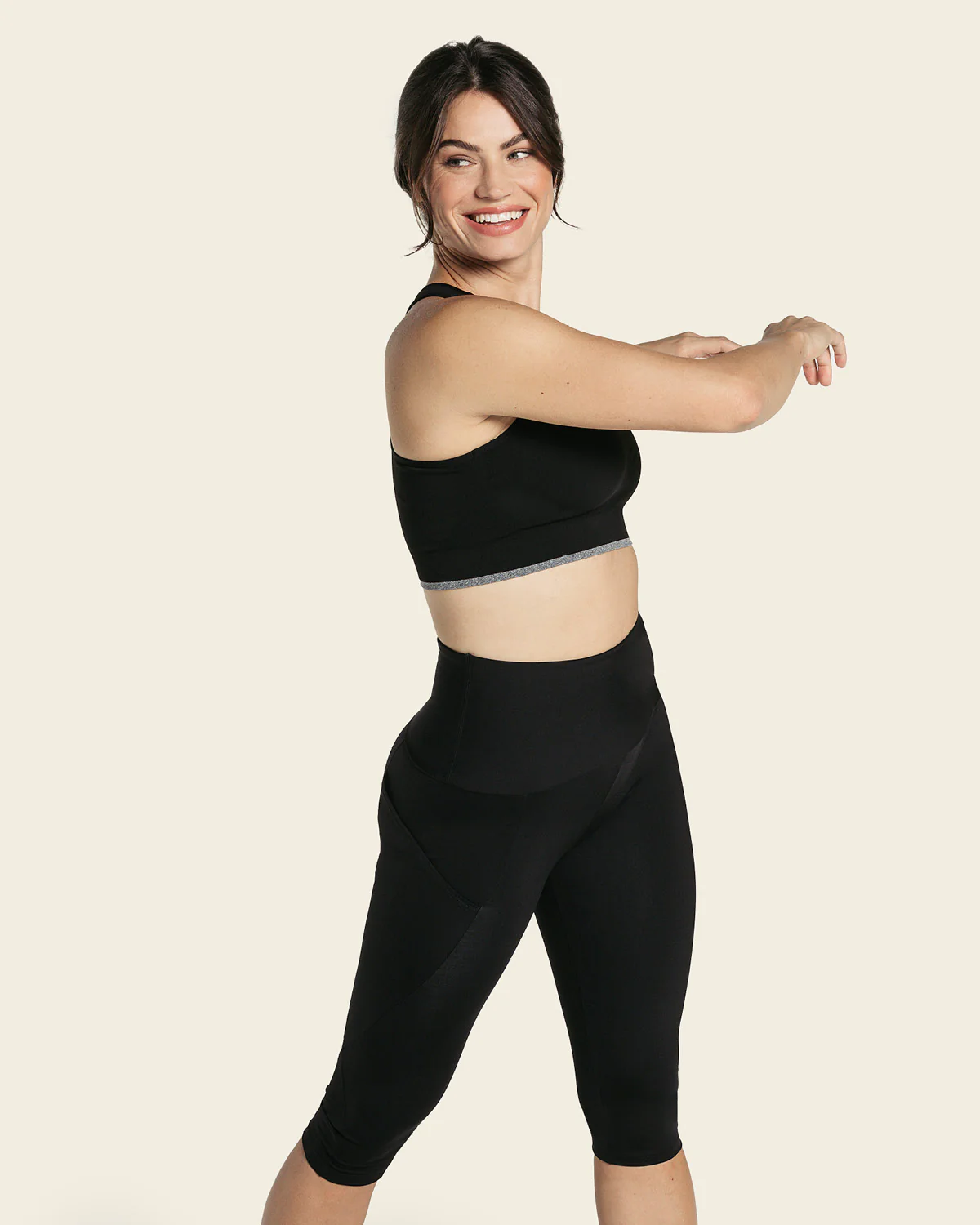 Produktbild 4